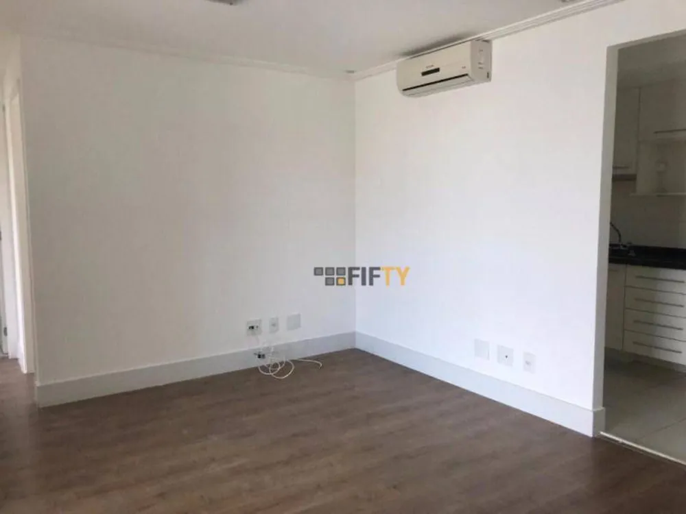 Apartamento, 2 quartos, 73 m² - Foto 1