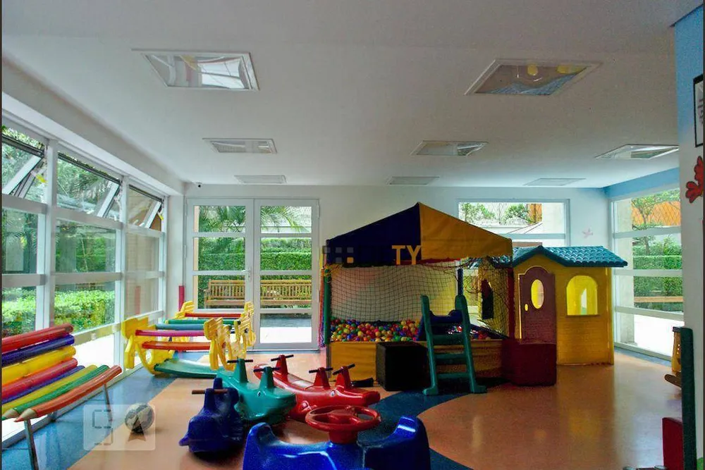 Apartamento, 2 quartos, 92 m² - Foto 4