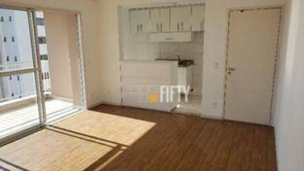 Apartamento, 2 quartos, 64 m² - Foto 4