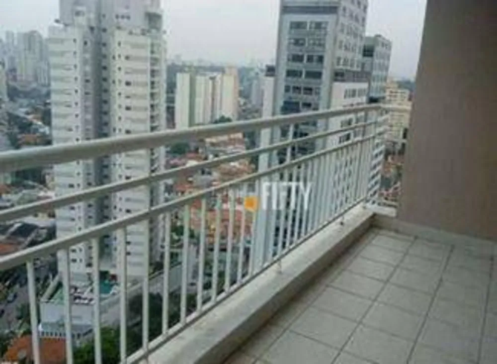 Apartamento, 2 quartos, 64 m² - Foto 3
