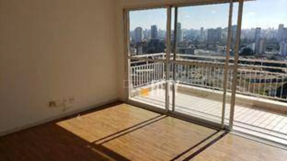 Apartamento, 2 quartos, 64 m² - Foto 1
