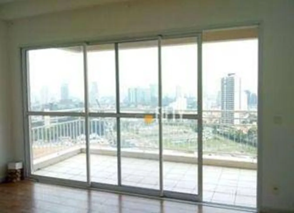 Apartamento, 2 quartos, 64 m² - Foto 2