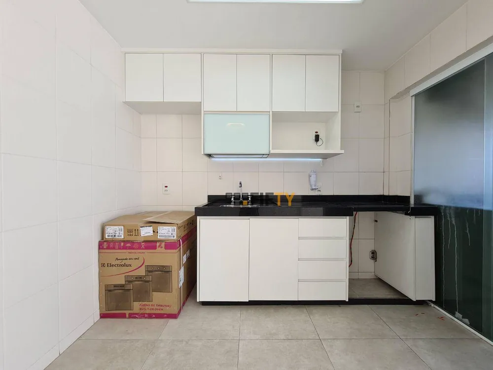 Apartamento, 1 quarto, 51 m² - Foto 4