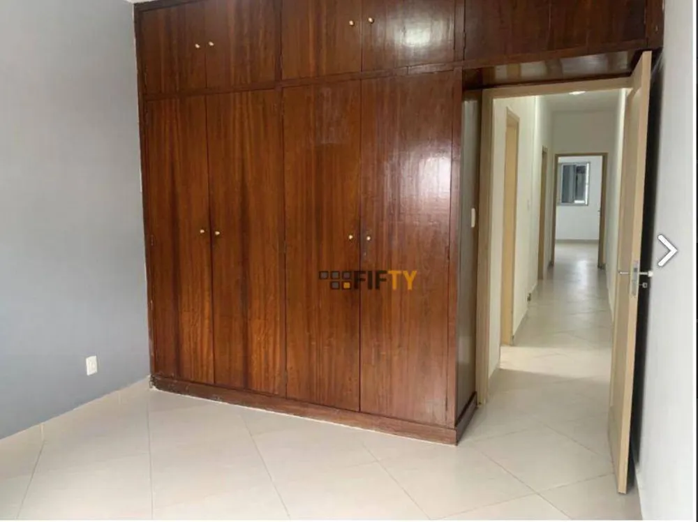 Casa, 3 quartos, 130 m² - Foto 2