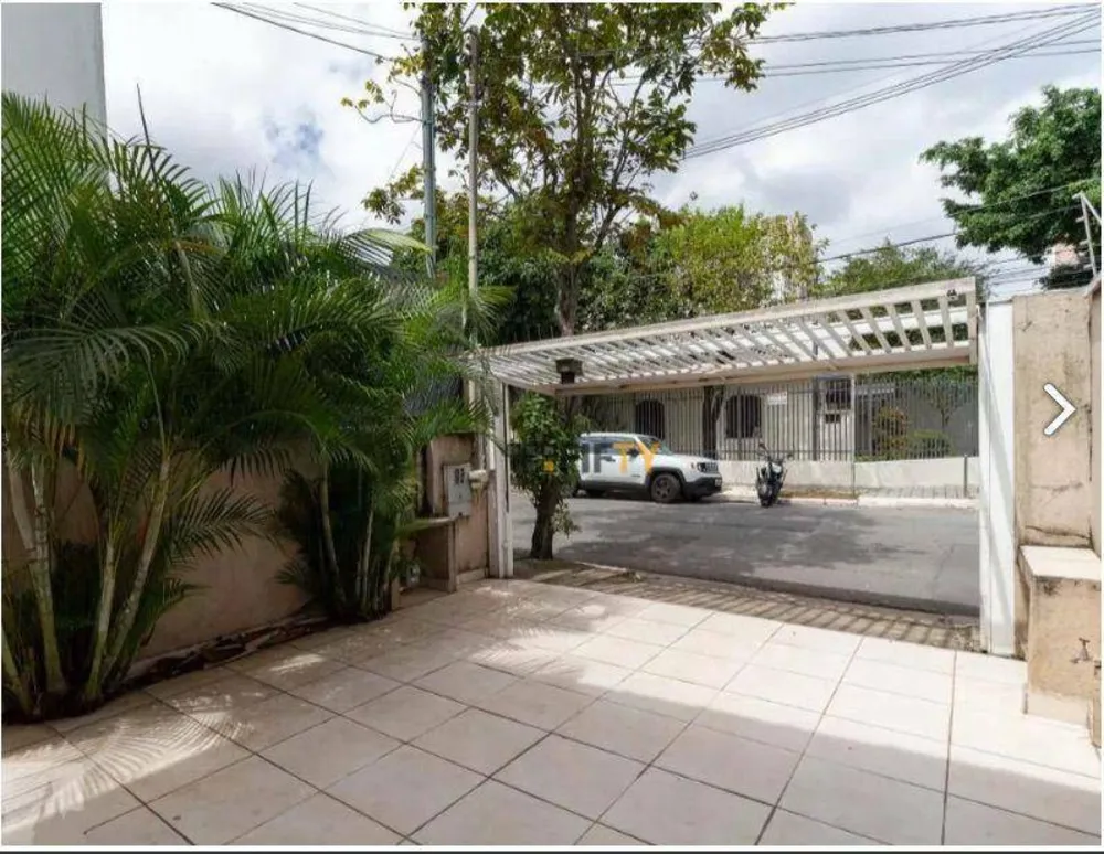 Casa, 3 quartos, 130 m² - Foto 3