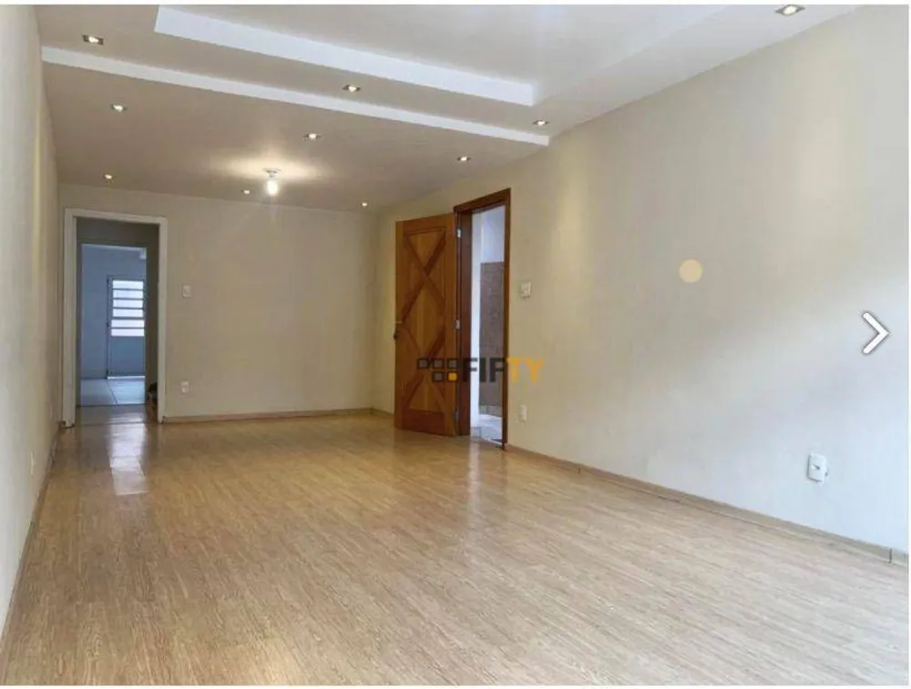 Casa, 3 quartos, 130 m² - Foto 4