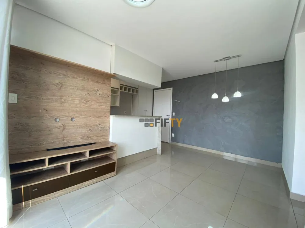 Apartamento, 2 quartos, 55 m² - Foto 3