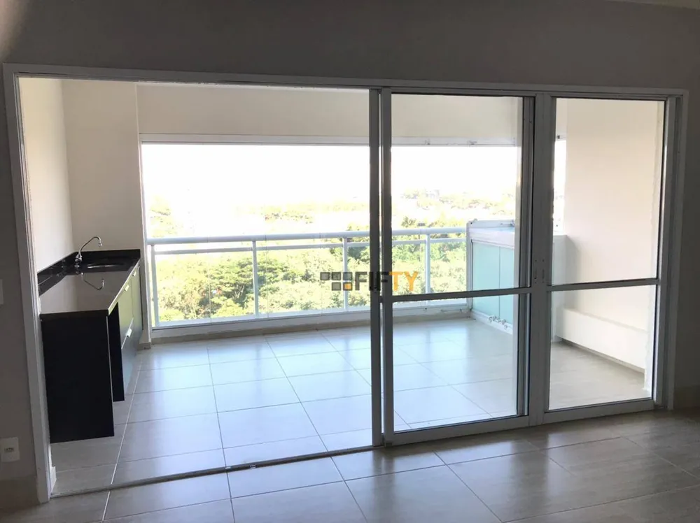 Apartamento, 2 quartos, 84 m² - Foto 2