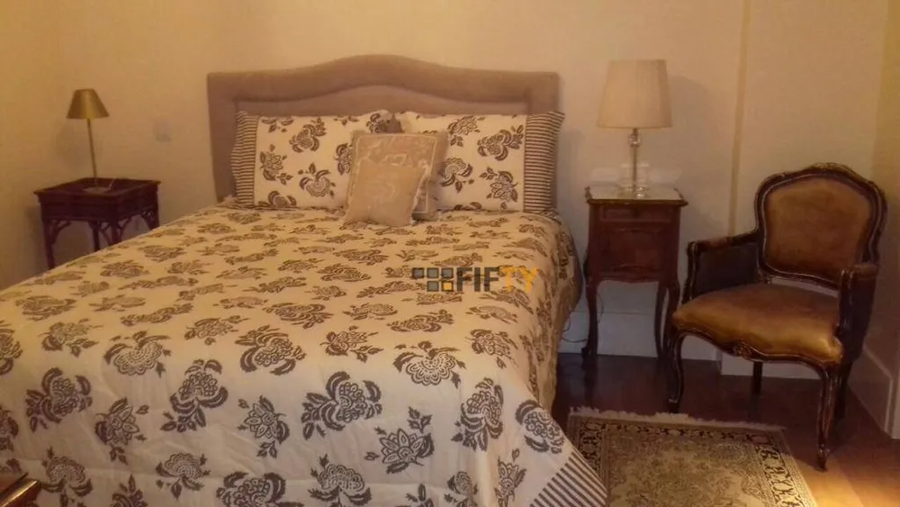 Apartamento, 2 quartos, 92 m² - Foto 3