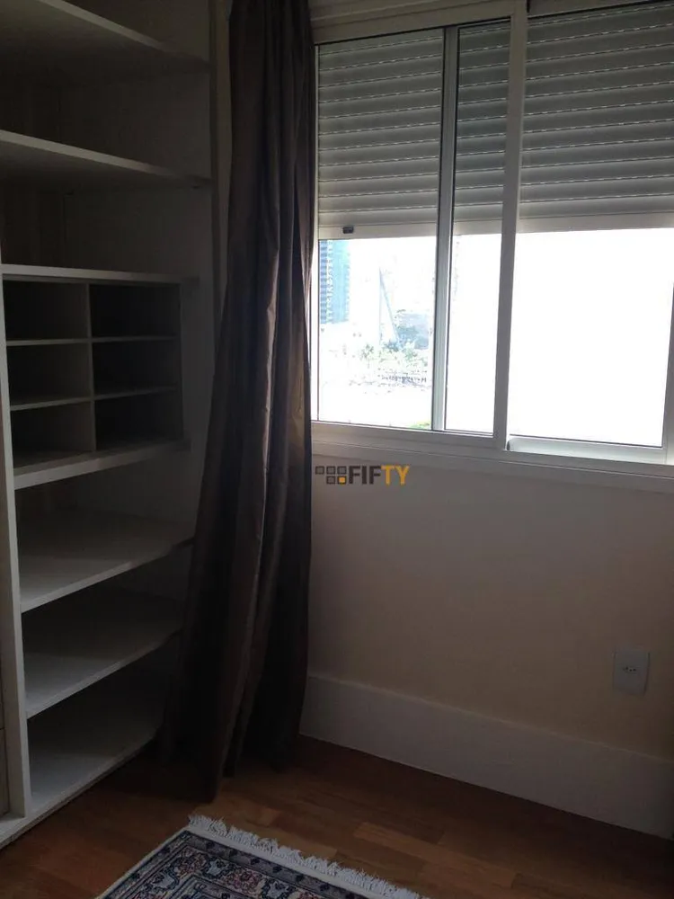 Apartamento, 2 quartos, 92 m² - Foto 4