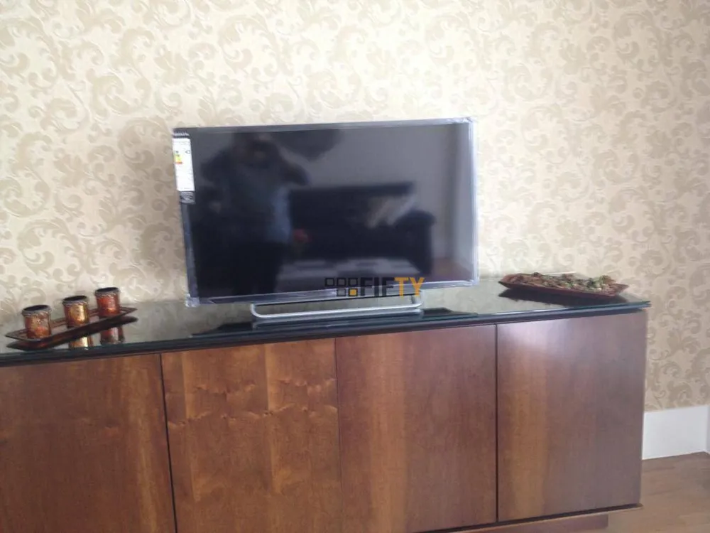 Apartamento, 2 quartos, 92 m² - Foto 2
