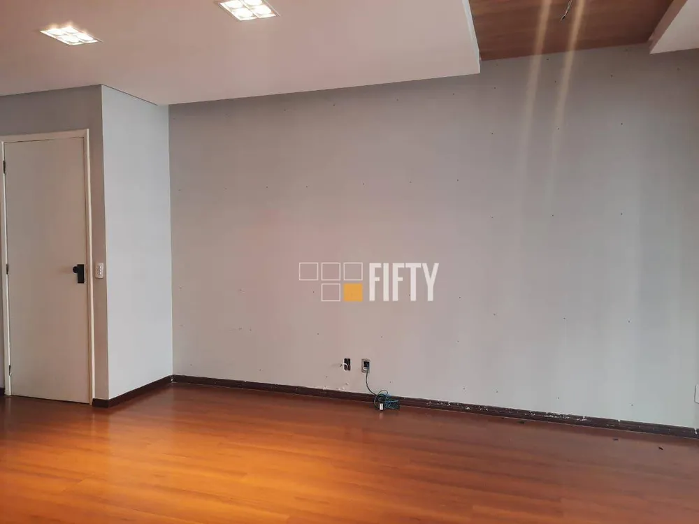 Apartamento, 4 quartos, 110 m² - Foto 2