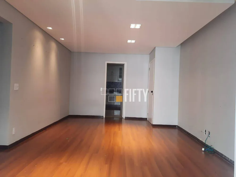 Apartamento, 4 quartos, 110 m² - Foto 3