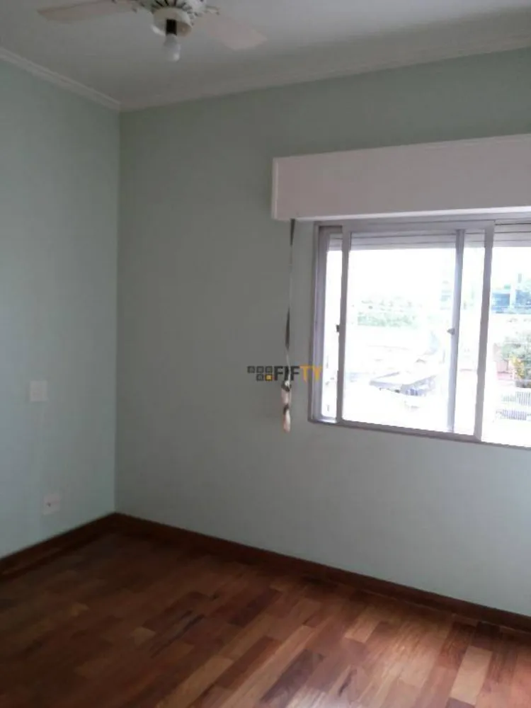 Apartamento, 2 quartos, 86 m² - Foto 3