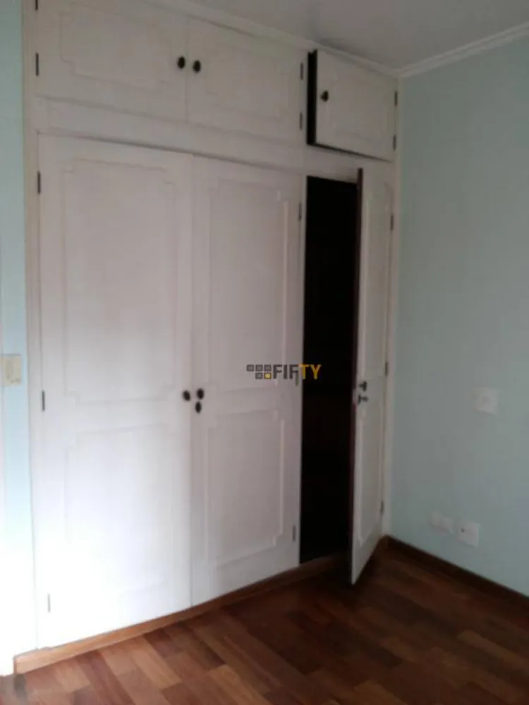 Apartamento, 2 quartos, 86 m² - Foto 4