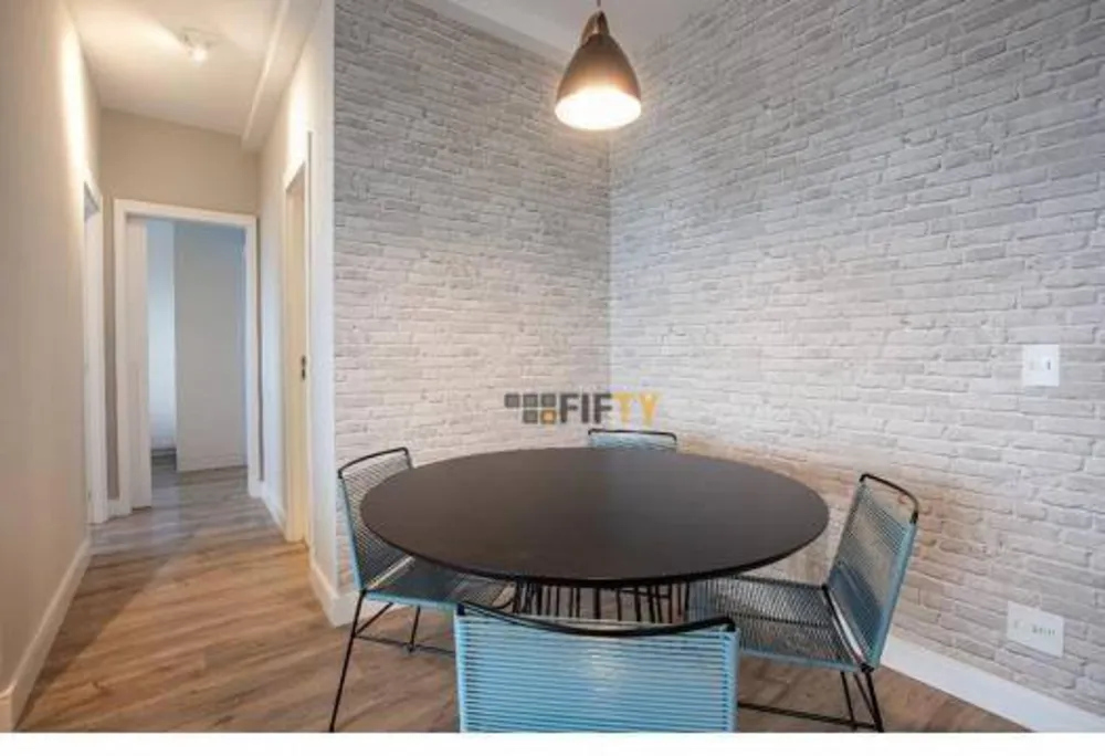 Apartamento, 2 quartos, 76 m² - Foto 4