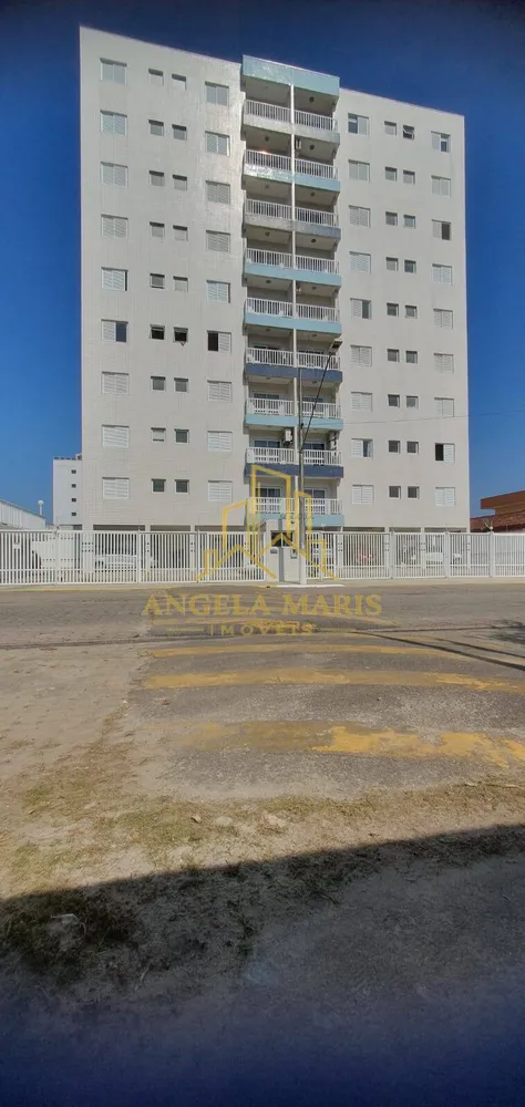 Apartamento, 2 quartos, 71 m² - Foto 16