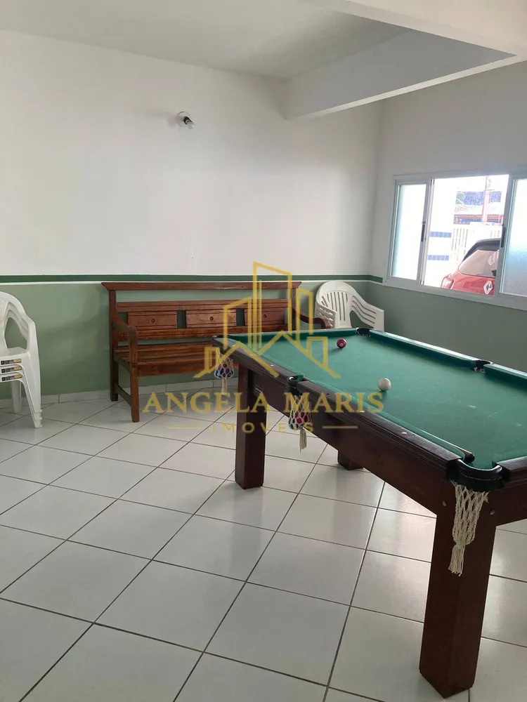 Apartamento, 2 quartos, 71 m² - Foto 14