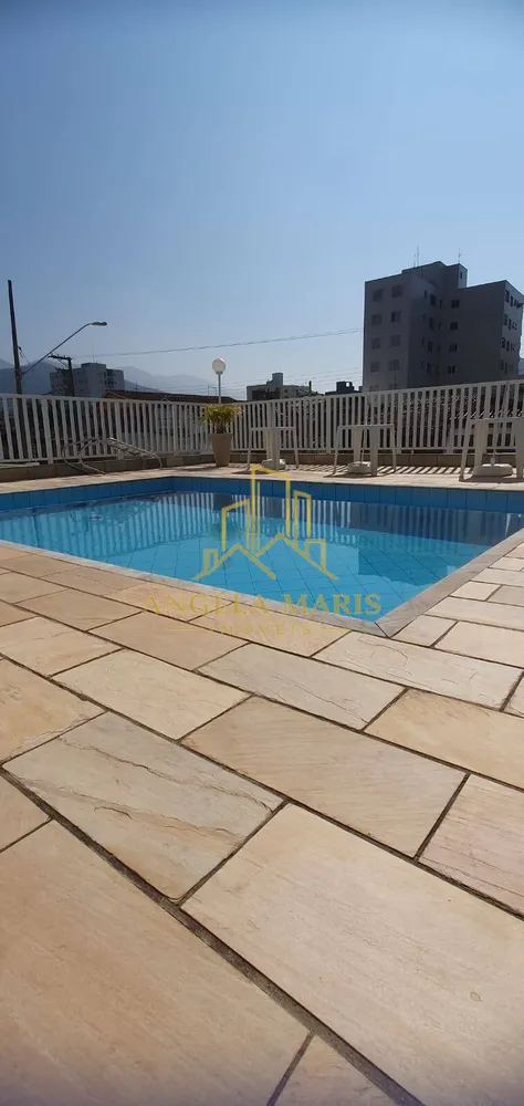 Apartamento, 2 quartos, 71 m² - Foto 6