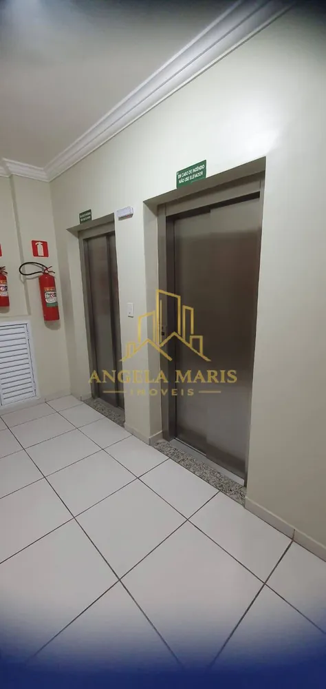 Apartamento, 2 quartos, 71 m² - Foto 13