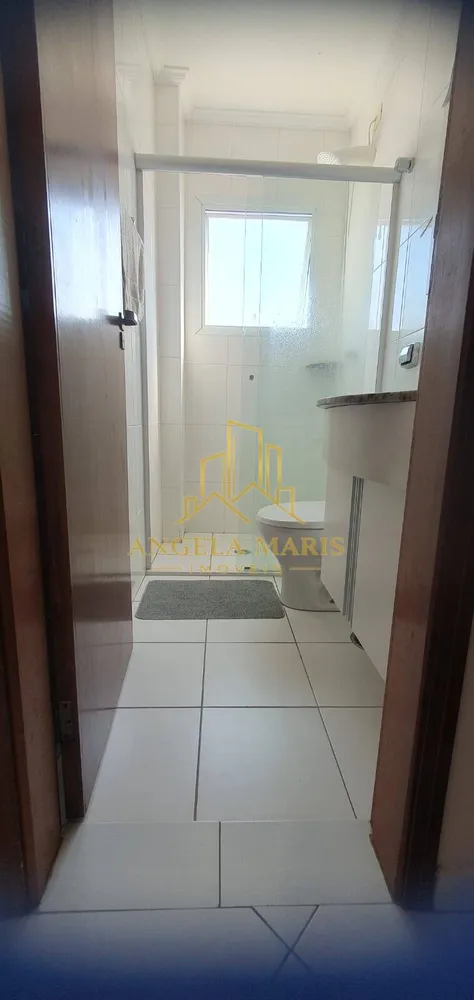 Apartamento, 2 quartos, 71 m² - Foto 9