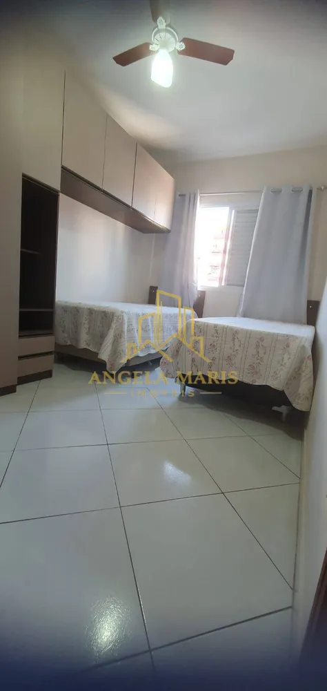 Apartamento, 2 quartos, 71 m² - Foto 8