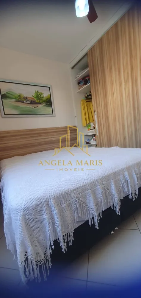 Apartamento, 2 quartos, 71 m² - Foto 12