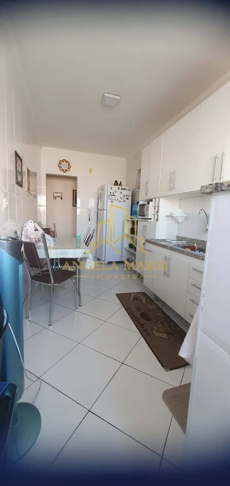 Apartamento, 2 quartos, 71 m² - Foto 11