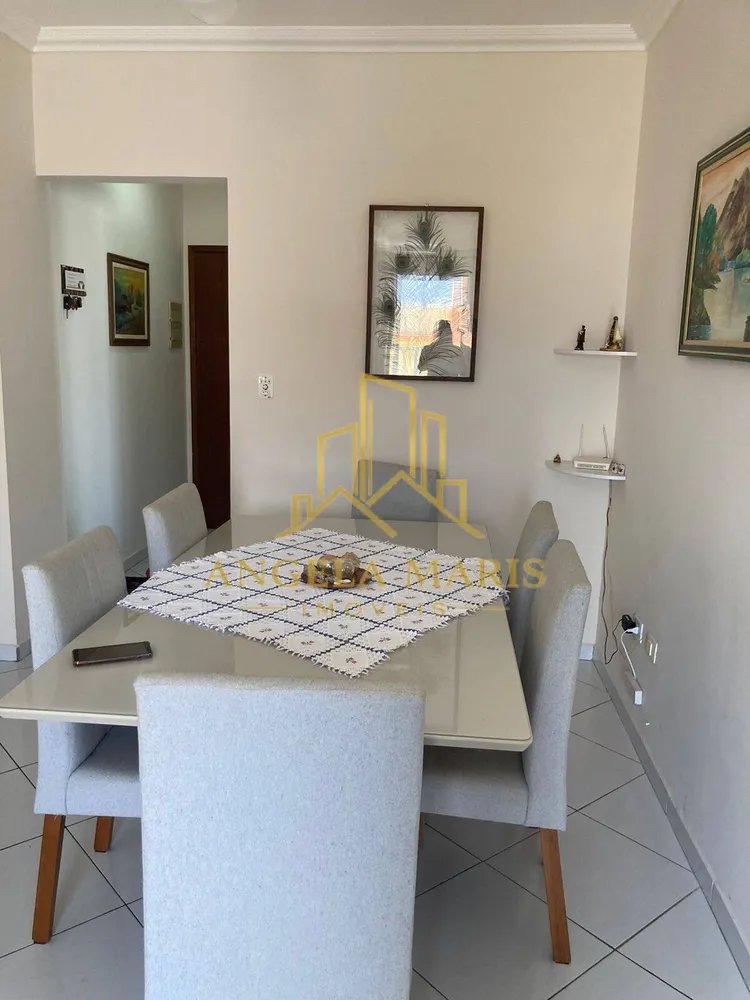 Apartamento, 2 quartos, 71 m² - Foto 10