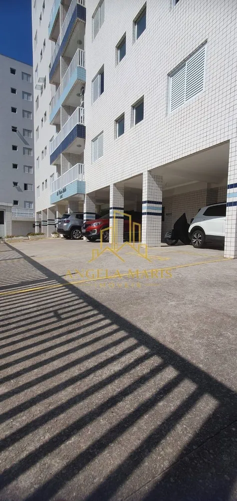 Apartamento, 2 quartos, 71 m² - Foto 15