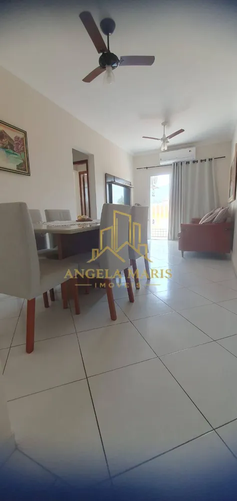 Apartamento, 2 quartos, 71 m² - Foto 7