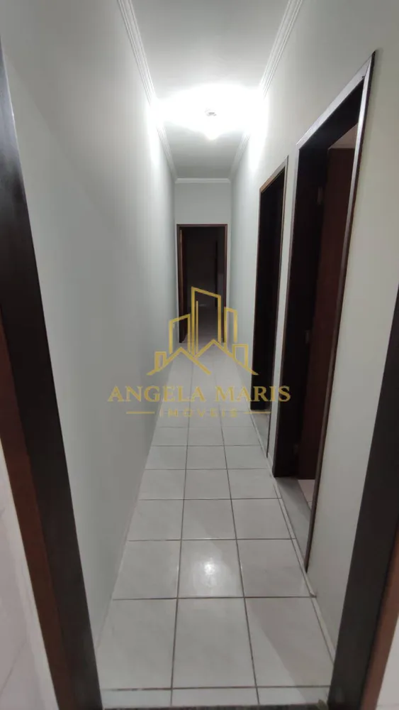 Casa, 2 quartos, 62 m² - Foto 4