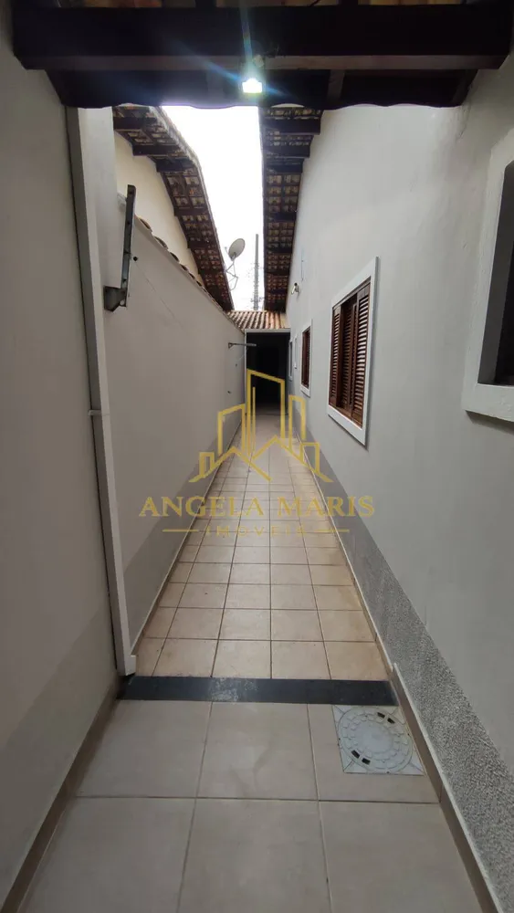 Casa, 2 quartos, 62 m² - Foto 7