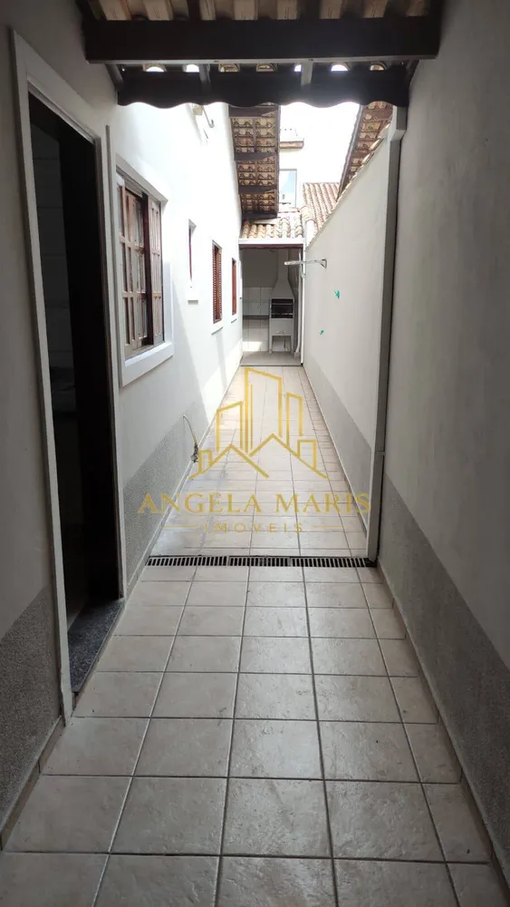 Casa, 2 quartos, 62 m² - Foto 5