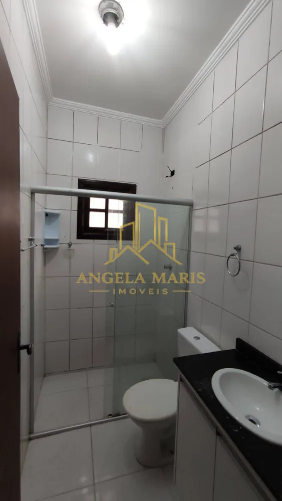 Casa, 2 quartos, 62 m² - Foto 6