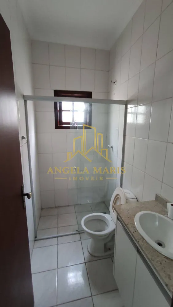 Casa, 2 quartos, 62 m² - Foto 8
