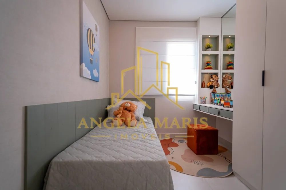 Apartamento, 2 quartos, 42 m² - Foto 1