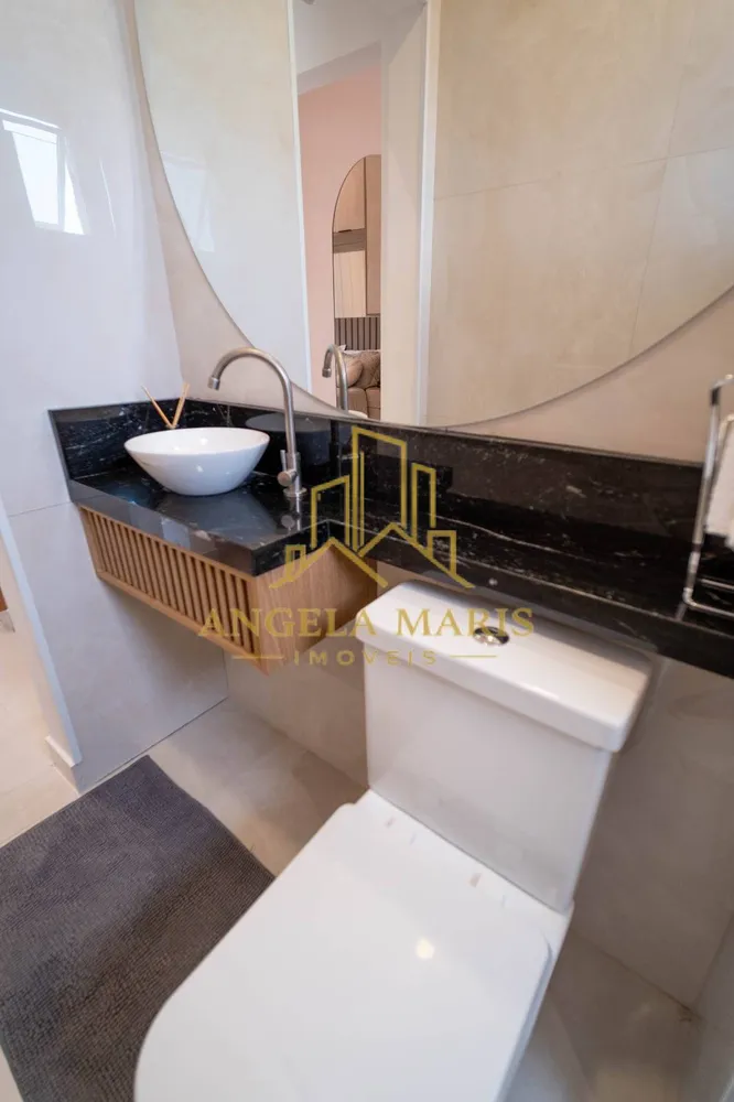 Apartamento, 2 quartos, 42 m² - Foto 7