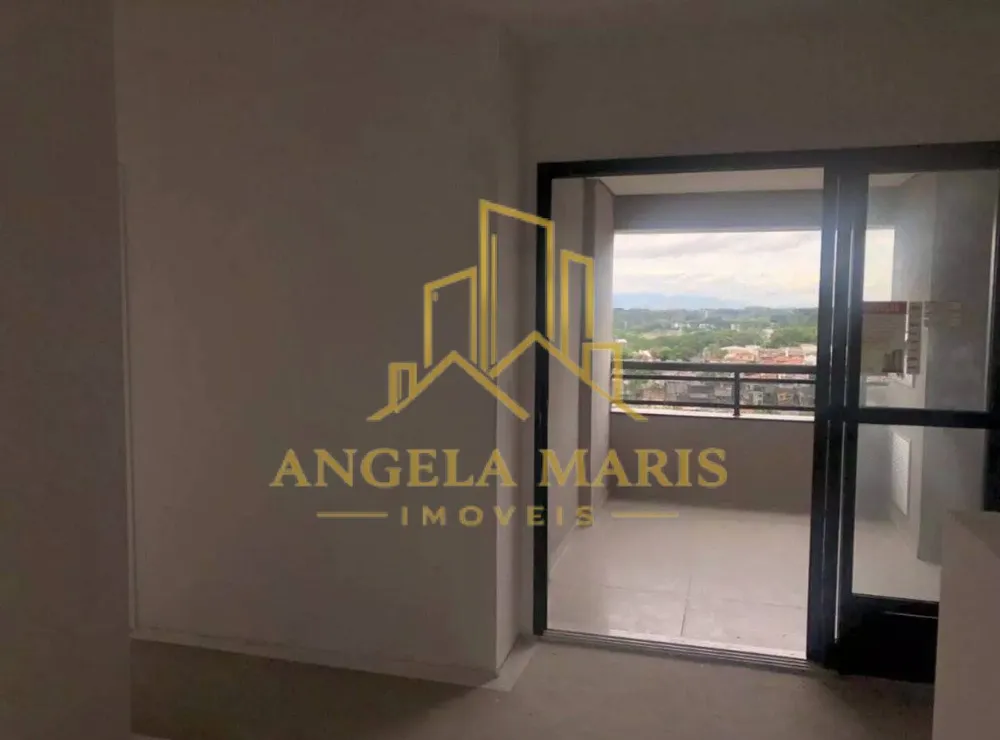 Apartamento, 2 quartos, 66 m² - Foto 11