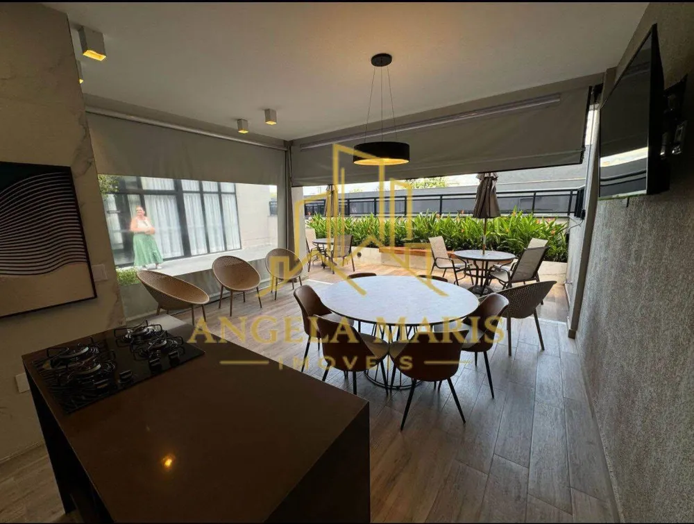 Apartamento, 2 quartos, 66 m² - Foto 10