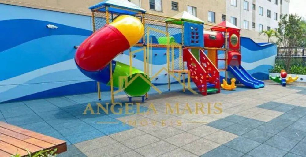 Apartamento, 2 quartos, 66 m² - Foto 3