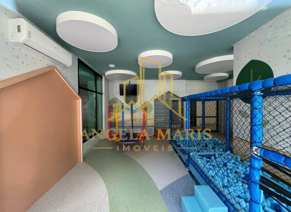 Apartamento, 2 quartos, 66 m² - Foto 5