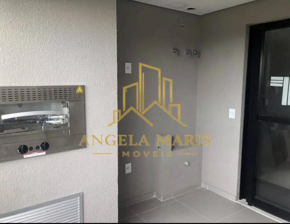Apartamento, 2 quartos, 66 m² - Foto 9
