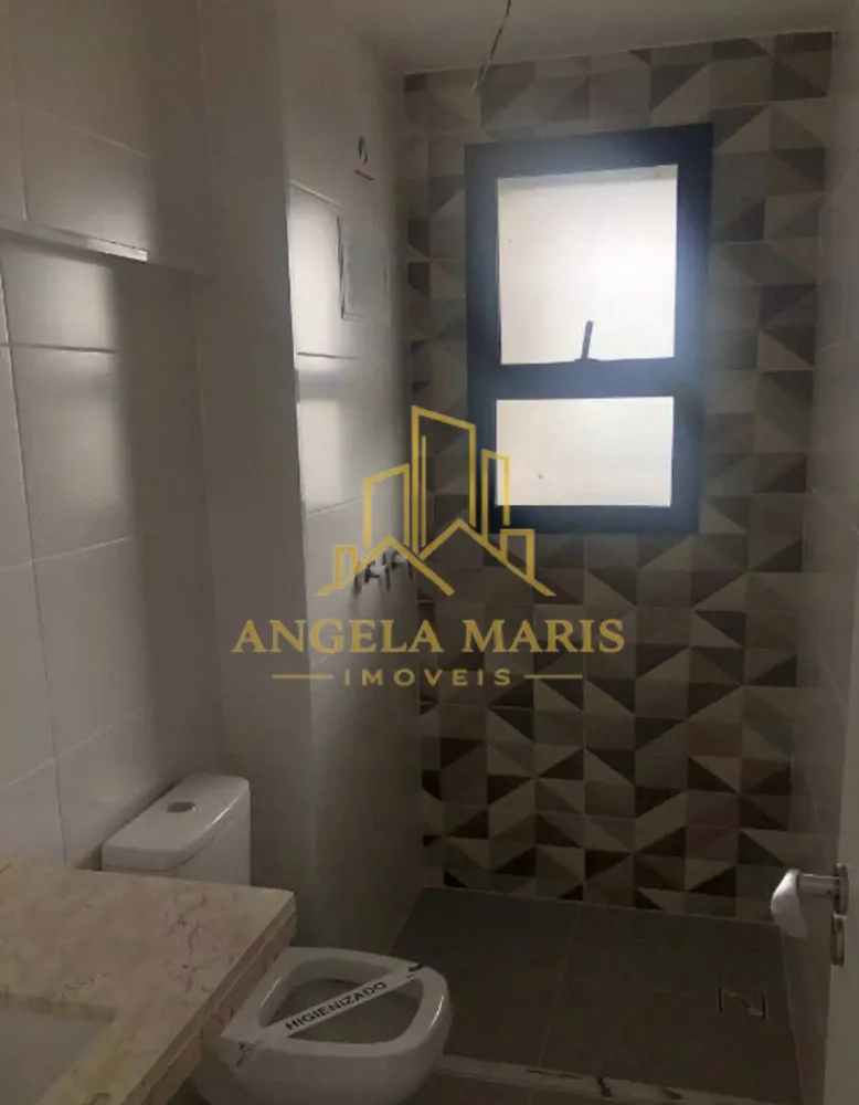 Apartamento, 2 quartos, 66 m² - Foto 4
