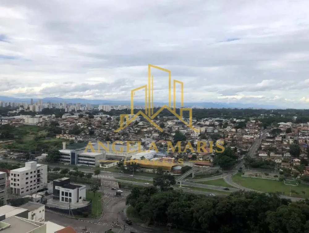 Apartamento, 2 quartos, 66 m² - Foto 2