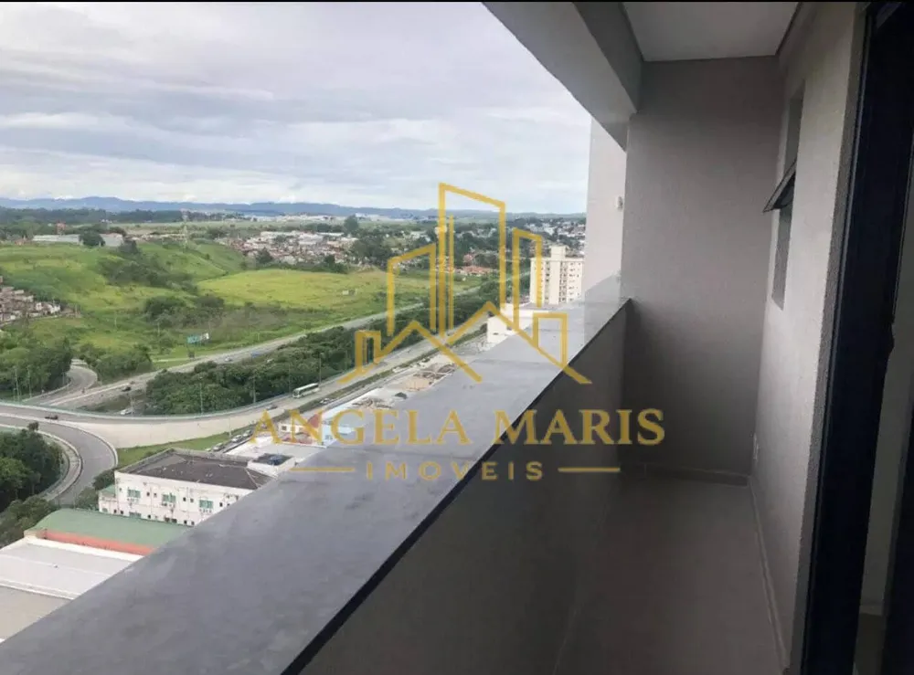 Apartamento, 2 quartos, 66 m² - Foto 12