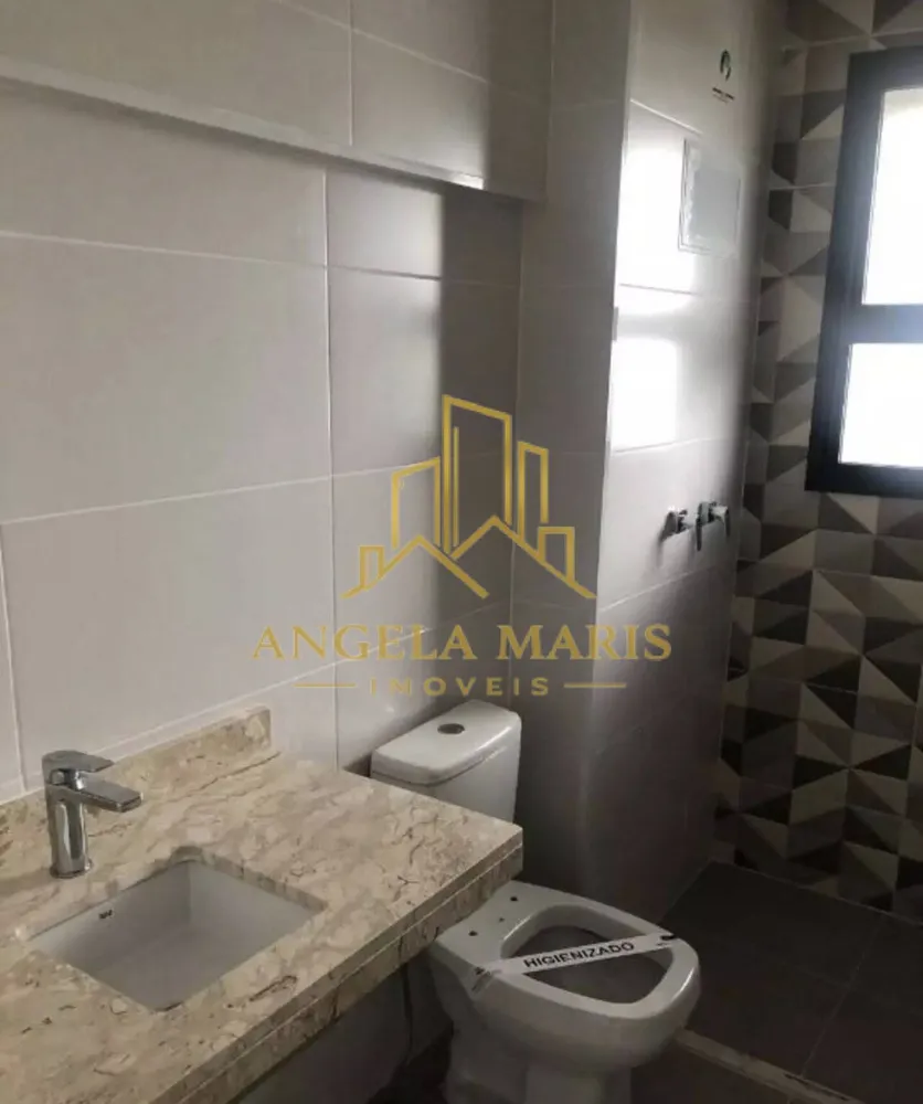 Apartamento, 2 quartos, 66 m² - Foto 6