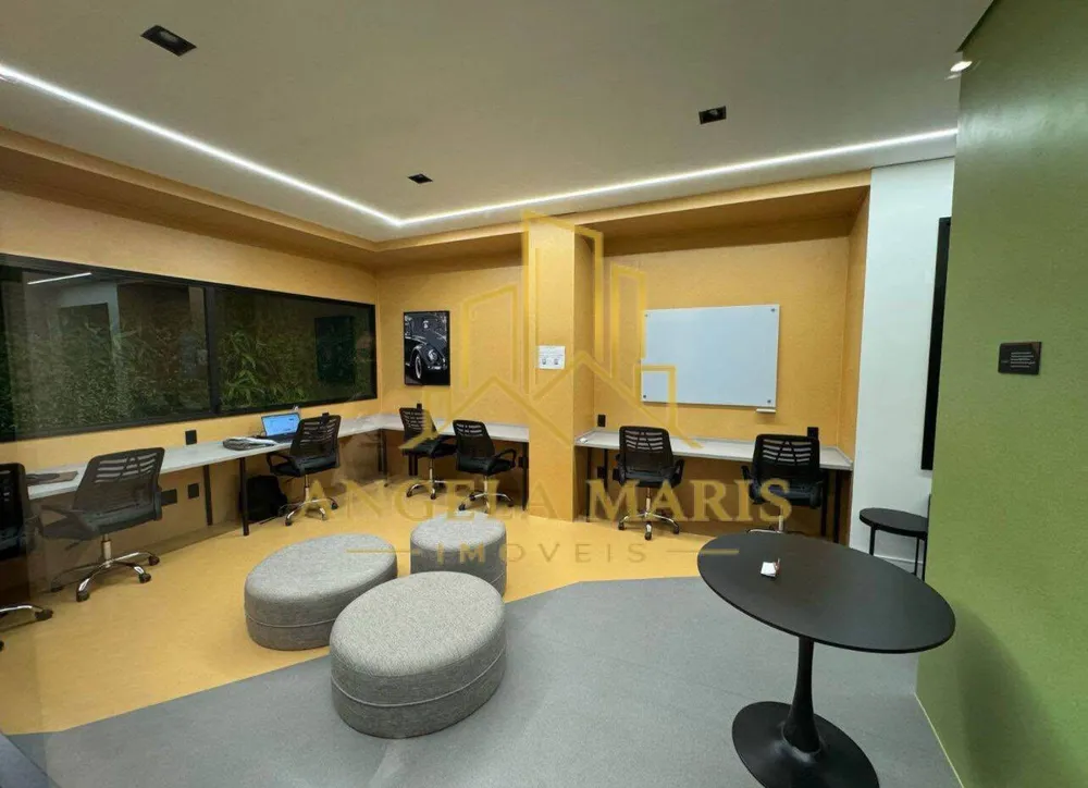 Apartamento, 2 quartos, 66 m² - Foto 8
