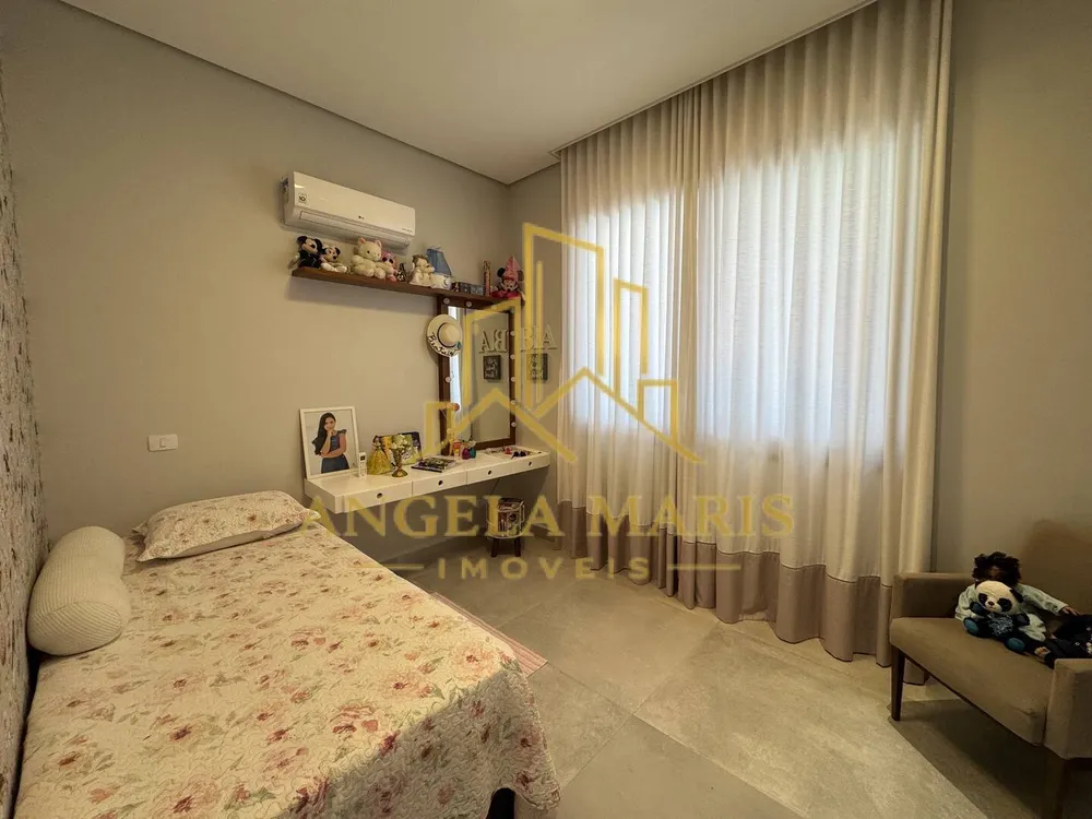 Casa de Condomínio, 5 quartos - Foto 6