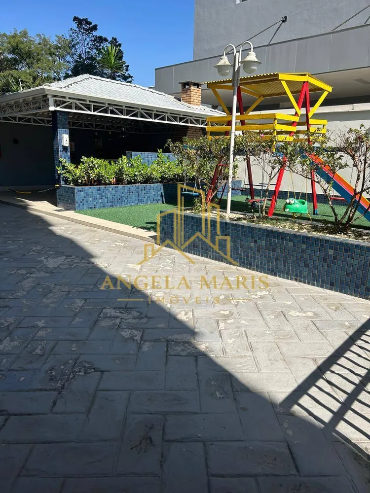 Apartamento, 2 quartos, 67 m² - Foto 4